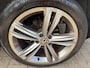 Volkswagen T-Roc 1.5 TSI Sport Business R / R-LINE / ELEK. SCHUIFKANTELDAK / APPLE CAR PLAY / NAVIGATIE / CRUISE / ECC / NL-AUTO