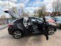Volkswagen T-Roc 1.5 TSI Sport Business R / R-LINE / ELEK. SCHUIFKANTELDAK / APPLE CAR PLAY / NAVIGATIE / CRUISE / ECC / NL-AUTO