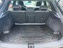 Volkswagen T-Roc 1.5 TSI Sport Business R / R-LINE / ELEK. SCHUIFKANTELDAK / APPLE CAR PLAY / NAVIGATIE / CRUISE / ECC / NL-AUTO