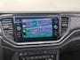 Volkswagen T-Roc 1.5 TSI Sport Business R / R-LINE / ELEK. SCHUIFKANTELDAK / APPLE CAR PLAY / NAVIGATIE / CRUISE / ECC / NL-AUTO