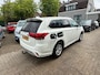 Mitsubishi Outlander 2.4 PHEV Pure / 1E EIG / APPLE CAR PLAY / STOELVERWARMING / CRUISE / ECC / NL-AUTO / TREKHAAK / CAMERA