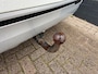 Mitsubishi Outlander 2.4 PHEV Pure / 1E EIG / APPLE CAR PLAY / STOELVERWARMING / CRUISE / ECC / NL-AUTO / TREKHAAK / CAMERA