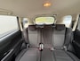 Mitsubishi Outlander 2.4 PHEV Pure / 1E EIG / APPLE CAR PLAY / STOELVERWARMING / CRUISE / ECC / NL-AUTO / TREKHAAK / CAMERA