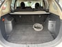 Mitsubishi Outlander 2.4 PHEV Pure / 1E EIG / APPLE CAR PLAY / STOELVERWARMING / CRUISE / ECC / NL-AUTO / TREKHAAK / CAMERA