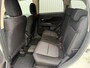 Mitsubishi Outlander 2.4 PHEV Pure / 1E EIG / APPLE CAR PLAY / STOELVERWARMING / CRUISE / ECC / NL-AUTO / TREKHAAK / CAMERA