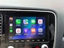 Mitsubishi Outlander 2.4 PHEV Pure / 1E EIG / APPLE CAR PLAY / STOELVERWARMING / CRUISE / ECC / NL-AUTO / TREKHAAK / CAMERA
