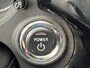 Mitsubishi Outlander 2.4 PHEV Pure / 1E EIG / APPLE CAR PLAY / STOELVERWARMING / CRUISE / ECC / NL-AUTO / TREKHAAK / CAMERA