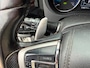 Mitsubishi Outlander 2.4 PHEV Pure / 1E EIG / APPLE CAR PLAY / STOELVERWARMING / CRUISE / ECC / NL-AUTO / TREKHAAK / CAMERA
