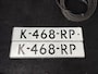 Mitsubishi Outlander 2.4 PHEV Pure / 1E EIG / APPLE CAR PLAY / STOELVERWARMING / CRUISE / ECC / NL-AUTO / TREKHAAK / CAMERA