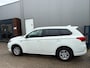 Mitsubishi Outlander 2.4 PHEV Pure / 1E EIG / APPLE CAR PLAY / STOELVERWARMING / CRUISE / ECC / NL-AUTO / TREKHAAK / CAMERA