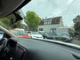 Mitsubishi Outlander 2.4 PHEV Pure / 1E EIG / APPLE CAR PLAY / STOELVERWARMING / CRUISE / ECC / NL-AUTO / TREKHAAK / CAMERA