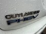 Mitsubishi Outlander 2.4 PHEV Pure / 1E EIG / APPLE CAR PLAY / STOELVERWARMING / CRUISE / ECC / NL-AUTO / TREKHAAK / CAMERA