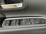Mitsubishi Outlander 2.4 PHEV Pure / 1E EIG / APPLE CAR PLAY / STOELVERWARMING / CRUISE / ECC / NL-AUTO / TREKHAAK / CAMERA