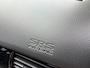 Mitsubishi Outlander 2.4 PHEV Pure / 1E EIG / APPLE CAR PLAY / STOELVERWARMING / CRUISE / ECC / NL-AUTO / TREKHAAK / CAMERA