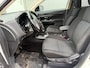 Mitsubishi Outlander 2.4 PHEV Pure / 1E EIG / APPLE CAR PLAY / STOELVERWARMING / CRUISE / ECC / NL-AUTO / TREKHAAK / CAMERA
