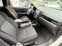 Mitsubishi Outlander 2.4 PHEV Pure / 1E EIG / APPLE CAR PLAY / STOELVERWARMING / CRUISE / ECC / NL-AUTO / TREKHAAK / CAMERA