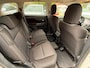 Mitsubishi Outlander 2.4 PHEV Pure / 1E EIG / APPLE CAR PLAY / STOELVERWARMING / CRUISE / ECC / NL-AUTO / TREKHAAK / CAMERA
