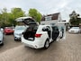 Mitsubishi Outlander 2.4 PHEV Pure / 1E EIG / APPLE CAR PLAY / STOELVERWARMING / CRUISE / ECC / NL-AUTO / TREKHAAK / CAMERA