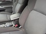 Mitsubishi Outlander 2.4 PHEV Pure / 1E EIG / APPLE CAR PLAY / STOELVERWARMING / CRUISE / ECC / NL-AUTO / TREKHAAK / CAMERA