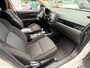 Mitsubishi Outlander 2.4 PHEV Pure / 1E EIG / APPLE CAR PLAY / STOELVERWARMING / CRUISE / ECC / NL-AUTO / TREKHAAK / CAMERA
