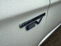Mitsubishi Outlander 2.4 PHEV Pure / 1E EIG / APPLE CAR PLAY / STOELVERWARMING / CRUISE / ECC / NL-AUTO / TREKHAAK / CAMERA