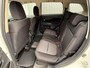 Mitsubishi Outlander 2.4 PHEV Pure / 1E EIG / APPLE CAR PLAY / STOELVERWARMING / CRUISE / ECC / NL-AUTO / TREKHAAK / CAMERA