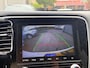 Mitsubishi Outlander 2.4 PHEV Pure / 1E EIG / APPLE CAR PLAY / STOELVERWARMING / CRUISE / ECC / NL-AUTO / TREKHAAK / CAMERA