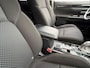 Mitsubishi Outlander 2.4 PHEV Pure / 1E EIG / APPLE CAR PLAY / STOELVERWARMING / CRUISE / ECC / NL-AUTO / TREKHAAK / CAMERA