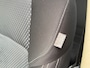 Mitsubishi Outlander 2.4 PHEV Pure / 1E EIG / APPLE CAR PLAY / STOELVERWARMING / CRUISE / ECC / NL-AUTO / TREKHAAK / CAMERA