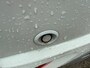 Mitsubishi Outlander 2.4 PHEV Pure / 1E EIG / APPLE CAR PLAY / STOELVERWARMING / CRUISE / ECC / NL-AUTO / TREKHAAK / CAMERA