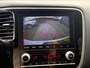 Mitsubishi Outlander 2.4 PHEV Pure / 1E EIG / APPLE CAR PLAY / STOELVERWARMING / CRUISE / ECC / NL-AUTO / TREKHAAK / CAMERA