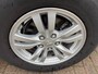 Mitsubishi Outlander 2.4 PHEV Pure / 1E EIG / APPLE CAR PLAY / STOELVERWARMING / CRUISE / ECC / NL-AUTO / TREKHAAK / CAMERA