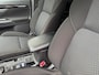 Mitsubishi Outlander 2.4 PHEV Pure / 1E EIG / APPLE CAR PLAY / STOELVERWARMING / CRUISE / ECC / NL-AUTO / TREKHAAK / CAMERA