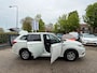 Mitsubishi Outlander 2.4 PHEV Pure / 1E EIG / APPLE CAR PLAY / STOELVERWARMING / CRUISE / ECC / NL-AUTO / TREKHAAK / CAMERA