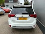 Mitsubishi Outlander 2.4 PHEV Pure / 1E EIG / APPLE CAR PLAY / STOELVERWARMING / CRUISE / ECC / NL-AUTO / TREKHAAK / CAMERA