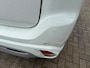 Mitsubishi Outlander 2.4 PHEV Pure / 1E EIG / APPLE CAR PLAY / STOELVERWARMING / CRUISE / ECC / NL-AUTO / TREKHAAK / CAMERA