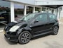 Citroën C2 1.4i VTR