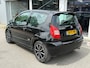 Citroën C2 1.4i VTR