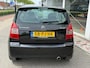 Citroën C2 1.4i VTR