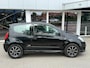Citroën C2 1.4i VTR