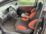 Citroën C2 1.4i VTR