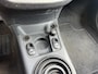 Citroën C2 1.4i VTR