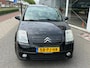Citroën C2 1.4i VTR