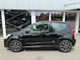 Citroën C2 1.4i VTR