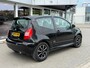 Citroën C2 1.4i VTR