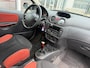 Citroën C2 1.4i VTR