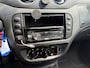 Citroën C2 1.4i VTR