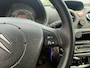 Citroën C2 1.4i VTR