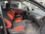 Citroën C2 1.4i VTR