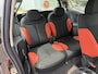 Citroën C2 1.4i VTR